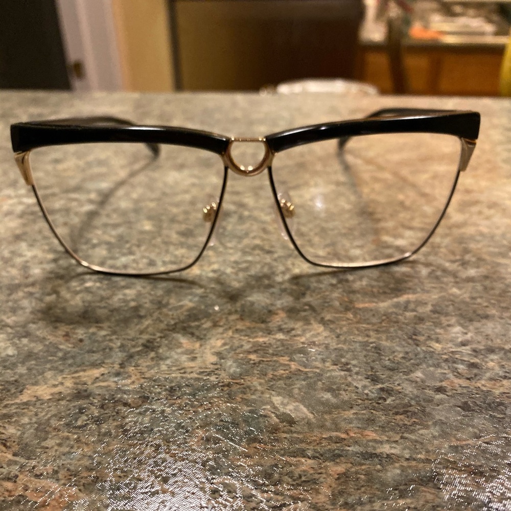 Gucci vintage Frames